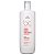 Schwarzkopf Professional BC Bonacure Clean Performance Repair Rescue - Condicionador 1L - Imagem 1