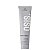Schwarzkopf Professional OSIS+ Bounty Balm - Creme de Pentear 150ml - Imagem 1