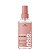 Schwarzkopf Professional OSIS+ Hairbody - Spray de Volume 200ml - Imagem 1