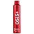 Schwarzkopf Professional OSIS+ Texture Refresh Dust - Shampoo a Seco 300ml - Imagem 1