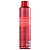 Schwarzkopf Professional OSIS+ Texture Refresh Dust - Shampoo a Seco 300ml - Imagem 2