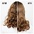 Kit Schwarzkopf Professional BC Bonacure Clean Performance Repair Rescue Pro Quinteto (5 Produtos) - Imagem 4