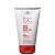 Schwarzkopf Professional BC Bonacure Clean Performance Repair Rescue Sealed Ends - Reparador de Pontas 100ml - Imagem 1