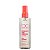 Schwarzkopf Professional BC Bonacure Clean Performance Repair Rescue Spray Conditioner - Leave-in 200ml - Imagem 1