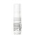 Wella Professionals Nutricurls - Shampoo 250ml - Imagem 2