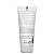 Wella Professionals Nutricurls - Condicionador 200ml - Imagem 2