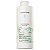 Wella Professionals Nutricurls - Condicionador 1L - Imagem 1