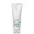 Wella Professionals Nutricurls - Condicionador Co-Wash 250ml - Imagem 1