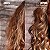 Wella Professionals Nutricurls - Máscara de Nutrição 150ml - Imagem 6
