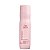 Wella Professionals Invigo Blonde Recharge - Shampoo Desamarelador 250ml - Imagem 1
