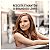 Wella Professionals Invigo Blonde Recharge - Shampoo Desamarelador 250ml - Imagem 9