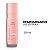 Wella Professionals Invigo Blonde Recharge - Shampoo Desamarelador 250ml - Imagem 2