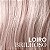 Wella Professionals Invigo Blonde Recharge - Shampoo Desamarelador 250ml - Imagem 3