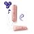 Wella Professionals Invigo Blonde Recharge - Shampoo Desamarelador 1L - Imagem 3
