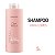 Wella Professionals Invigo Blonde Recharge - Shampoo Desamarelador 1L - Imagem 3