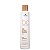 Schwarzkopf Professional BC Bonacure Clean Performance Time Restore - Shampoo 250ml - Imagem 1