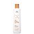 Schwarzkopf Professional BC Bonacure Clean Performance Time Restore - Condicionador 200ml - Imagem 1
