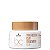 Schwarzkopf Professional BC Bonacure Clean Performance Time Restore - Máscara Capilar 200ml - Imagem 1