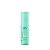 Wella Professionals Invigo Volume Boost - Shampoo 250ml - Imagem 1