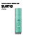 Wella Professionals Invigo Volume Boost - Shampoo 250ml - Imagem 2