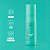 Wella Professionals Invigo Volume Boost - Shampoo 250ml - Imagem 5
