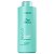 Wella Professionals Invigo Volume Boost - Shampoo 1L - Imagem 1