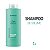 Wella Professionals Invigo Volume Boost - Shampoo 1L - Imagem 4