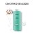 Wella Professionals Invigo Volume Boost - Shampoo 1L - Imagem 5