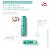 Wella Professionals Invigo Volume Boost - Shampoo 1L - Imagem 6