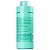 Wella Professionals Invigo Volume Boost - Shampoo 1L - Imagem 2