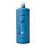 Wella Professionals Invigo Balance Acqua Pure - Shampoo Antirresíduos 1L - Imagem 1