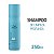 Wella Professionals Invigo Balance Aqua Pure - Shampoo Antirresíduos 250ml - Imagem 3