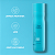 Wella Professionals Invigo Balance Aqua Pure - Shampoo Antirresíduos 250ml - Imagem 5