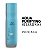 Wella Professionals Invigo Balance Aqua Pure - Shampoo Antirresíduos 250ml - Imagem 2