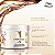 Wella Professionals Oil Reflections - Máscara Capilar 500ml - Imagem 5