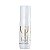 Wella Professionals Oil Reflections - Shampoo 250ml - Imagem 1