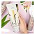 Wella Professionals Oil Reflections - Condicionador 200ml - Imagem 3