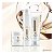 Wella Professionals Oil Reflections - Condicionador 200ml - Imagem 5
