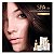 Wella Professionals Oil Reflections Elixir Sérum - Ampola Capilar 10x6ml - Imagem 3