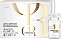 Wella Professionals Oil Reflections Elixir Sérum - Ampola Capilar 10x6ml - Imagem 1