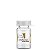 Wella Professionals Oil Reflections Elixir Sérum - Ampola Capilar 10x6ml - Imagem 2