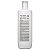 Schwarzkopf Professional BC Bonacure Clean Performance Color Freeze - Shampoo 1L - Imagem 3