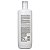 Schwarzkopf Professional BC Bonacure Clean Performance Color Freeze - Shampoo 1L - Imagem 2