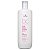 Schwarzkopf Professional BC Bonacure Clean Performance Color Freeze - Shampoo 1L - Imagem 1