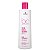 Schwarzkopf Professional BC Bonacure Clean Performance Color Freeze - Shampoo 500ml - Imagem 1