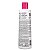Schwarzkopf Professional BC Bonacure Clean Performance Color Freeze - Shampoo 500ml - Imagem 2