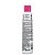 Schwarzkopf Professional BC Bonacure Clean Performance Color Freeze - Shampoo 250ml - Imagem 2