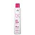 Schwarzkopf Professional BC Bonacure Clean Performance Color Freeze - Shampoo 250ml - Imagem 1