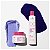 Schwarzkopf Professional BC Bonacure Clean Performance Color Freeze Silver - Shampoo Matizador 1L - Imagem 5
