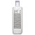 Schwarzkopf Professional BC Bonacure Clean Performance Color Freeze Silver - Shampoo Matizador 1L - Imagem 3